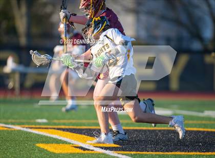 Thumbnail 2 in Loyola Academy @ McQuaid Jesuit photogallery.