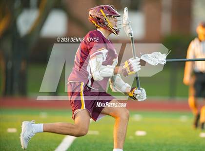 Thumbnail 1 in Loyola Academy @ McQuaid Jesuit photogallery.