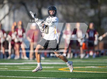 Thumbnail 2 in Loyola Academy @ McQuaid Jesuit photogallery.