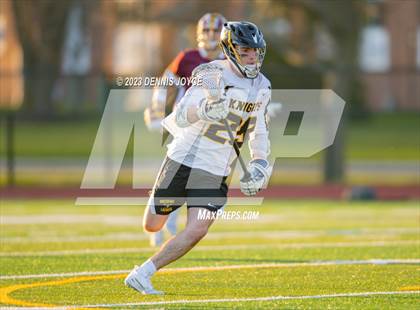 Thumbnail 2 in Loyola Academy @ McQuaid Jesuit photogallery.