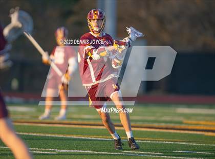 Thumbnail 2 in Loyola Academy @ McQuaid Jesuit photogallery.