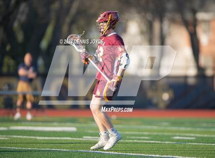 Thumbnail 2 in Loyola Academy @ McQuaid Jesuit photogallery.