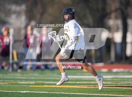 Thumbnail 2 in Loyola Academy @ McQuaid Jesuit photogallery.