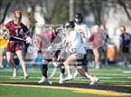 Photo from the gallery "Loyola Academy @ McQuaid Jesuit"