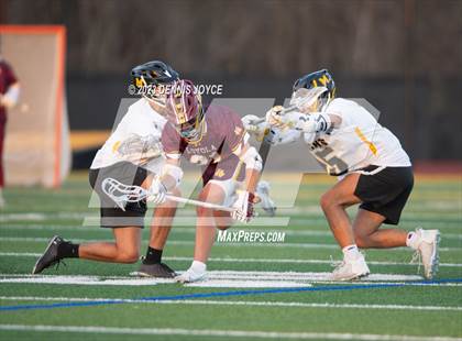 Thumbnail 1 in Loyola Academy @ McQuaid Jesuit photogallery.