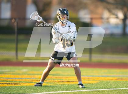 Thumbnail 3 in Loyola Academy @ McQuaid Jesuit photogallery.