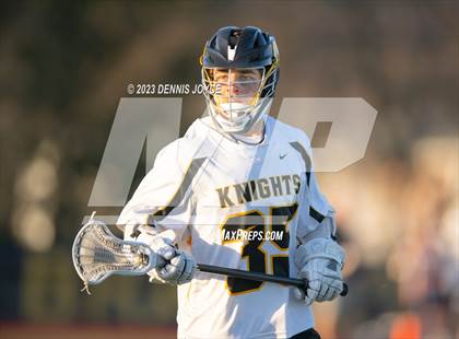 Thumbnail 3 in Loyola Academy @ McQuaid Jesuit photogallery.