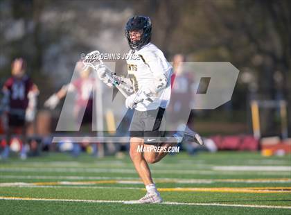 Thumbnail 3 in Loyola Academy @ McQuaid Jesuit photogallery.