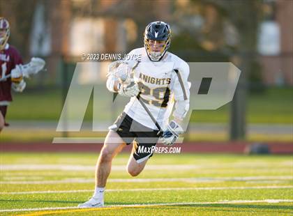 Thumbnail 1 in Loyola Academy @ McQuaid Jesuit photogallery.
