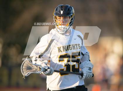 Thumbnail 1 in Loyola Academy @ McQuaid Jesuit photogallery.