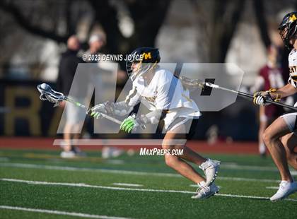 Thumbnail 1 in Loyola Academy @ McQuaid Jesuit photogallery.