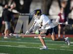 Photo from the gallery "Loyola Academy @ McQuaid Jesuit"