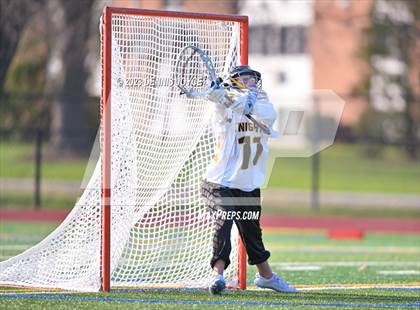 Thumbnail 2 in Loyola Academy @ McQuaid Jesuit photogallery.