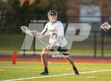 Thumbnail 2 in Loyola Academy @ McQuaid Jesuit photogallery.