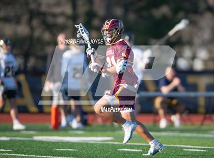 Thumbnail 2 in Loyola Academy @ McQuaid Jesuit photogallery.