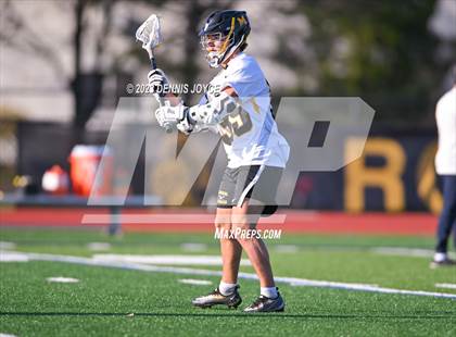 Thumbnail 1 in Loyola Academy @ McQuaid Jesuit photogallery.