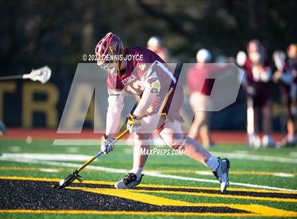Thumbnail 3 in Loyola Academy @ McQuaid Jesuit photogallery.