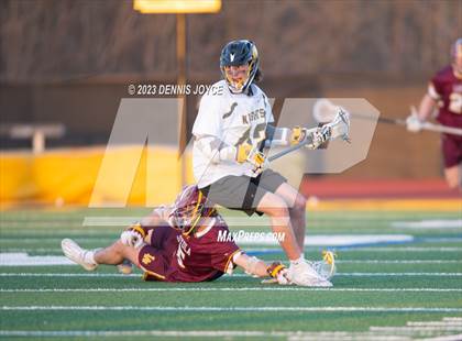 Thumbnail 1 in Loyola Academy @ McQuaid Jesuit photogallery.