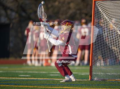 Thumbnail 2 in Loyola Academy @ McQuaid Jesuit photogallery.