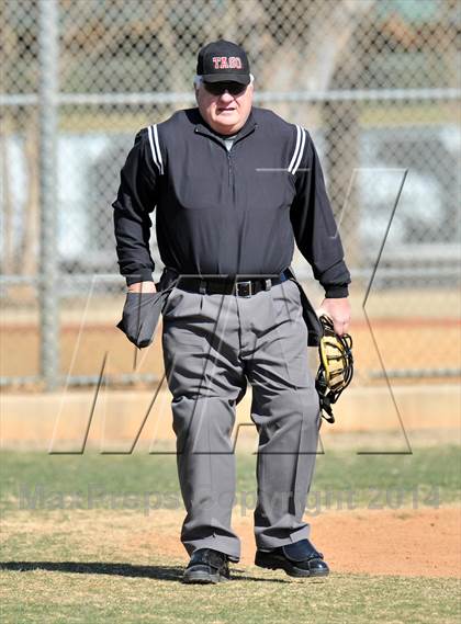 Thumbnail 1 in HSAA vs Trinity Christian (Texas Private School Classic) photogallery.