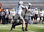 Photo from the gallery "Red Oak vs. Amarillo (UIL 5A D1 Area Playoff)"