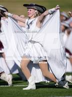 Photo from the gallery "Red Oak vs. Amarillo (UIL 5A D1 Area Playoff)"