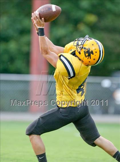 Thumbnail 3 in Shelby @ Lincolnton photogallery.