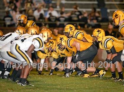 Thumbnail 3 in Shelby @ Lincolnton photogallery.