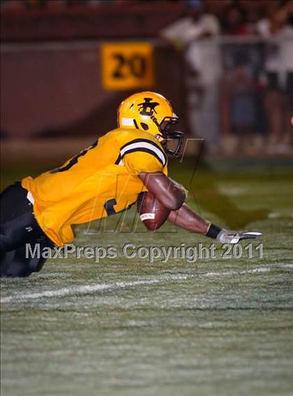 Thumbnail 2 in Shelby @ Lincolnton photogallery.