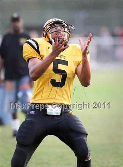 Thumbnail 2 in Shelby @ Lincolnton photogallery.