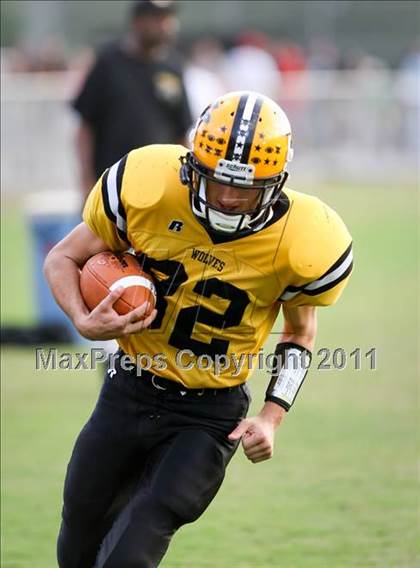 Thumbnail 3 in Shelby @ Lincolnton photogallery.