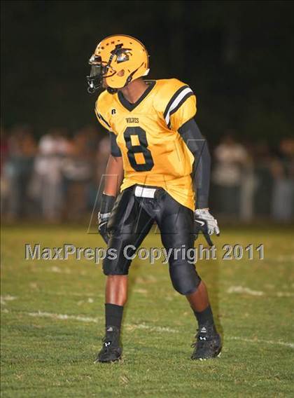 Thumbnail 1 in Shelby @ Lincolnton photogallery.