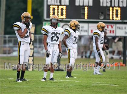 Thumbnail 2 in Shelby @ Lincolnton photogallery.