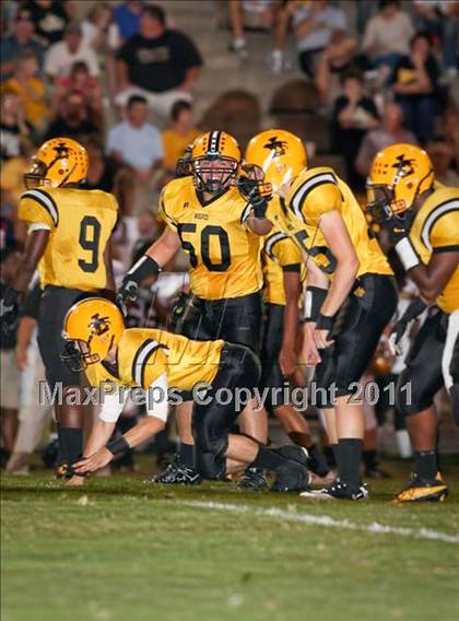 Thumbnail 2 in Shelby @ Lincolnton photogallery.
