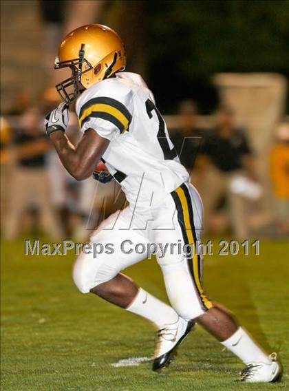 Thumbnail 3 in Shelby @ Lincolnton photogallery.