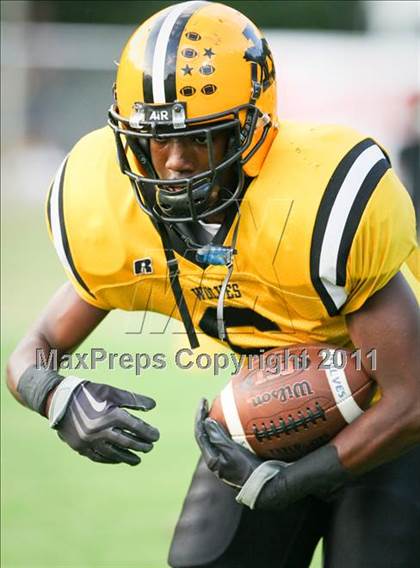 Thumbnail 2 in Shelby @ Lincolnton photogallery.