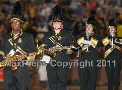 Thumbnail 2 in Shelby @ Lincolnton photogallery.