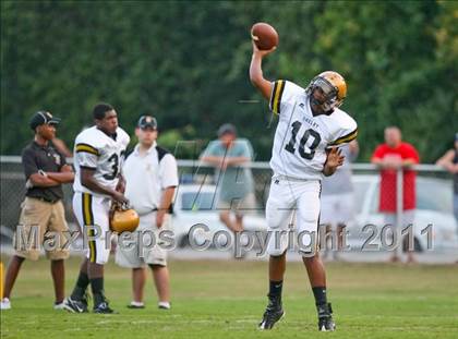 Thumbnail 1 in Shelby @ Lincolnton photogallery.