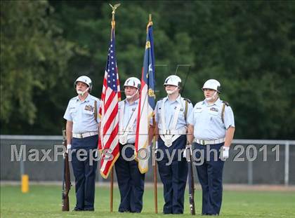 Thumbnail 1 in Shelby @ Lincolnton photogallery.