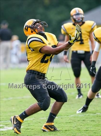 Thumbnail 2 in Shelby @ Lincolnton photogallery.