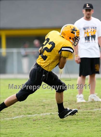 Thumbnail 1 in Shelby @ Lincolnton photogallery.