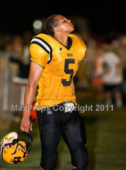 Thumbnail 3 in Shelby @ Lincolnton photogallery.