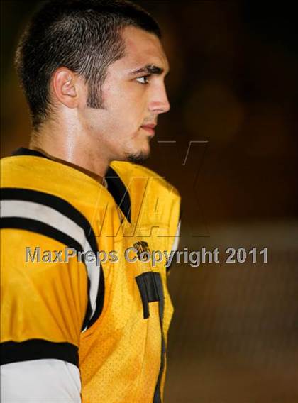 Thumbnail 2 in Shelby @ Lincolnton photogallery.