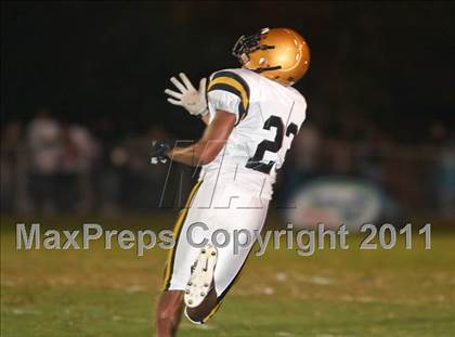 Thumbnail 2 in Shelby @ Lincolnton photogallery.