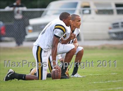 Thumbnail 2 in Shelby @ Lincolnton photogallery.