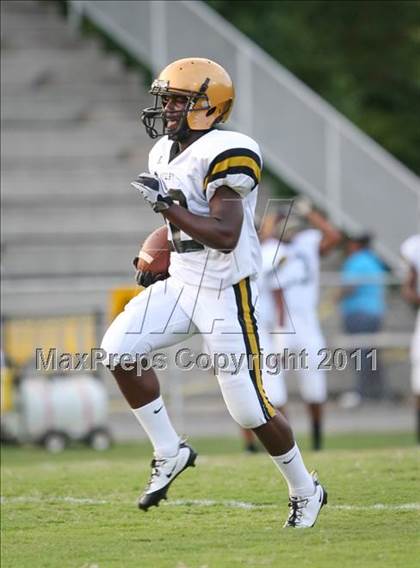 Thumbnail 3 in Shelby @ Lincolnton photogallery.