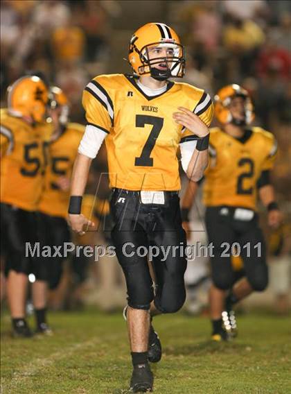 Thumbnail 2 in Shelby @ Lincolnton photogallery.