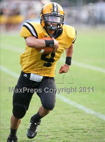Thumbnail 3 in Shelby @ Lincolnton photogallery.