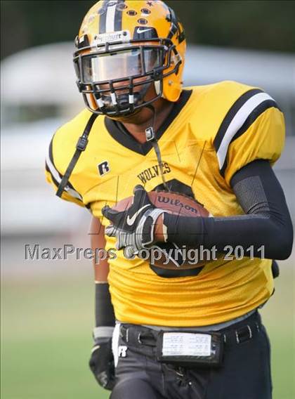 Thumbnail 1 in Shelby @ Lincolnton photogallery.