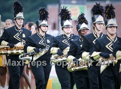 Thumbnail 1 in Shelby @ Lincolnton photogallery.